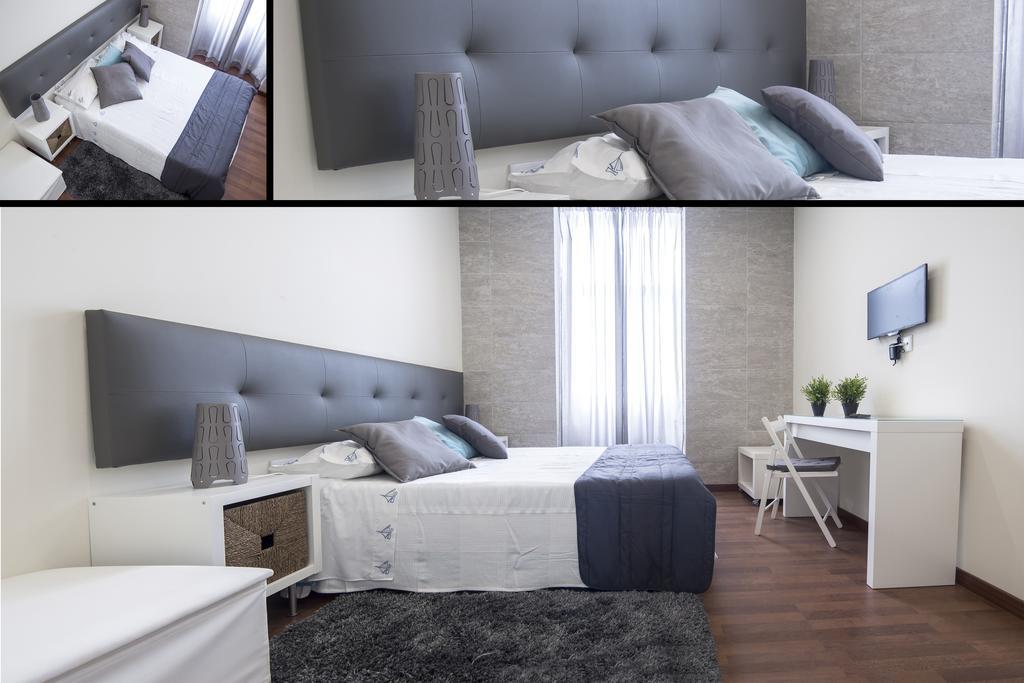 Furabeach Alojamentos Furadouro Luaran gambar